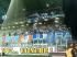 23-METZ-OM 02